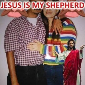 Meet your Posher, Noe